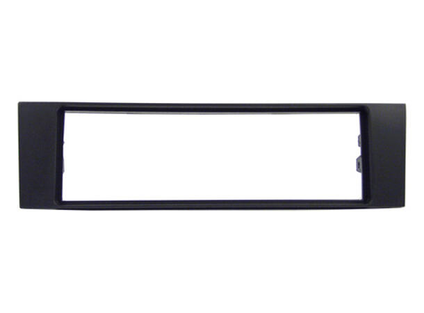 CONNECTS2 monteringsramme 1-DIN Audi A3 (2004-2008) Chorus II/Concert II